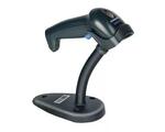 Сканер Datalogic QuickScan QD2131, 1D, черный, KBW, подставка (QD2131-WHK3S) Сканер Datalogic QuickScan QD2131, 1D, черный, KBW, подставка (QD2131-WHK3S)