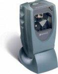 Datalogic PSC Diamond D531 Datalogic PSC Diamond D531