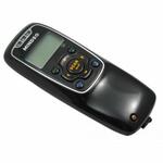 Сканер штрих-кода Mindeo MS3390 MS3390 Сканер штрих-кода Mindeo MS3390 MS3390