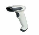 Сканер штрих-кода 1300 Hyperion USB (серый) Сканер штрих-кода 1300 Hyperion USB (серый)