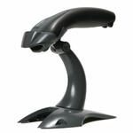 Сканер штрих-кода Honeywell Voyager 1400g 1400G2D-2USB Сканер штрих-кода Honeywell Voyager 1400g 1400G2D-2USB