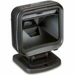 Сканер штрих-кода Mindeo MP 8000 MP8000AT Сканер штрих-кода Mindeo MP 8000 MP8000AT