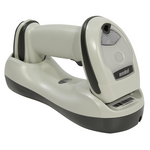 Сканер Motorola LI4278USB KIT,GUN,SCRDL,7CBL,WHT,EMEA Сканер Motorola LI4278USB KIT,GUN,SCRDL,7CBL,WHT,EMEA