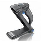 Сканер штрих-кода Datalogic QuickScan Lite QW2170, Imager, черный, KBW/RS-232, RS-232 кабель, подставка, БП (qw2170-bkk2s-rm) Сканер штрих-кода Datalogic QuickScan Lite QW2170, Imager, черный, KBW/RS-232, RS-232 кабель, подставка, БП (qw2170-bkk2s-rm)