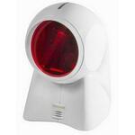 Сканер штрих-кода Honeywell MS 7190g USB Orbit Hybrid 2D, стационарный, светло-серый, ЕГАИС Сканер штрих-кода Honeywell MS 7190g USB Orbit Hybrid 2D, стационарный, светло-серый, ЕГАИС