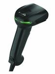 Сканер штрих-кода Honeywell 1950GSR-2USB-R Сканер штрих-кода Honeywell 1950GSR-2USB-R