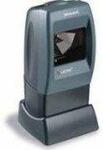 Datalogic PSC Catcher D531 Datalogic PSC Catcher D531