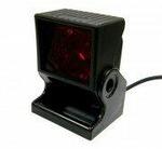 MERCURY 9120 LASER AURORA MERCURY 9120 LASER AURORA