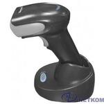 Honeywell 1472g [1472G2D-2USB-5-R] EMEAANZ USB Kit: Omni-directional, 1D, PDF,2D, black scanner (1472g2D-2),charge  communication base (CCB01-010BT-V1N), USB Type A 3.0m straight cable