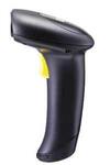 CipherLab 1502, лазерный сканер штрих-кода (без кабеля) CipherLab 1502, лазерный сканер штрих-кода (без кабеля)
