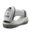 Bluetooth Image сканер для сканирования 1D кодов Zebra (SYMBOL) LI4278 LI4278-TRWU0100ZER, комплект серого цвета, включает сканер LI4278-SR20001W, USB кабель CBA-U01-S07ZAR, кредл CR0078-SC10001WR Bluetooth Image сканер для сканирования 1D кодов Zebra (SYMBOL) LI4278 LI4278-TRWU0100ZER, комплект серого цвета, включает сканер LI4278-SR20001W, USB кабель CBA-U01-S07ZAR, кредл CR0078-SC10001WR