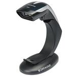 Сканер штрих-кода Datalogic Heron HD3130, HD3130-BKK1B