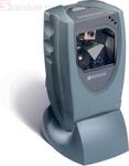 Сканер штрих-кода Datalogic Diamond D531, 902301149