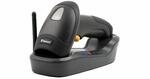 Беспроводной сканер штрих-кода Newland HR1550 Wahooi NLS-HR1550-CE(USB) Newland HR1550 Wahooi