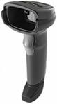 Сканер штрих-кодов Zebra DS2208-SR00007ZZWW Сканер DS2208: AREA IMAGER, STANDARD RANGE, CORDED, TWILIGHT BLACK