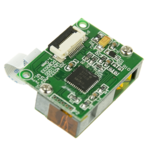 Лазерные модули Casio DT-930 10284459