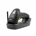 Сканер штрих-кода Newland HR-1550-CE с док-станцией, USB, беспроводной
