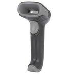 Сканер штрих-кода Honeywell Voyager XP 1472g (1472G2D-2USB-5-R) Bluetooth, 2D imager, кабель USB, базовая станция