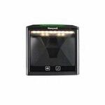 Сканер Honeywell 7980GEL-2USBC-0