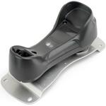 подставка flb3508-c0007r (forklift cradle, charging only) zebra / motorola symbol FLB3508-C0007R