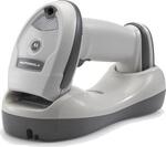 Сканер Motorola Li4278-trwu0100zer LI4278 White Standard Cradle USB Kit - Emea: Li4278-sr20001wr S .