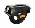 Сканер-кольцо 2D Urovo R70, U2-2D-R70-Z