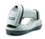 Беспроводной сканер штрих-кода Zebra LI4278-TRWU0100ZER, белый, крэдл с USB-кабелем Беспроводной сканер штрих-кода Zebra LI4278-TRWU0100ZER, белый, крэдл с USB-кабелем