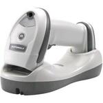 Сканер Zebra LI4278-TRWU0100ZER Сканер Zebra LI4278-TRWU0100ZER