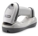 Сканер штрих-кода Zebra LI4278, USB KIT, белый (LI4278-TRWU0100ZER) Сканер штрих-кода Zebra LI4278, USB KIT, белый (LI4278-TRWU0100ZER)