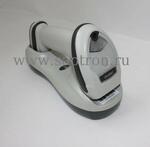 сканер штрих-кода zebra / motorola symbol li4278-trwu0100zer kit: usb (беспроводной (bluetooth), белый) LI4278-TRWU0100ZER сканер штрих-кода zebra / motorola symbol li4278-trwu0100zer kit: usb (беспроводной (bluetooth), белый) LI4278-TRWU0100ZER
