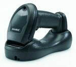 Сканер штрих-кода Zebra LI4278, LI4278-TRBU0100ZER Сканер штрих-кода Zebra LI4278, LI4278-TRBU0100ZER