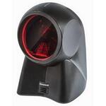 Сканер штрих-кода Honeywell MS 7190g USB Orbit Hybrid 2D, стационарный, черный, ЕГАИС Сканер штрих-кода Honeywell MS 7190g USB Orbit Hybrid 2D, стационарный, черный, ЕГАИС