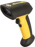 Проводной сканер штрих-кода SUNLUX XL-3500 Проводной сканер штрих-кода SUNLUX XL-3500