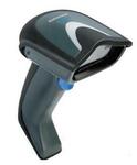 Сканер штрих-кода Datalogic Gryphon D4130 GD4130-BKK1 Сканер штрих-кода Datalogic Gryphon D4130 GD4130-BKK1 Сканер штрих-кода Datalogic Gryphon D4130 GD4130-BKK1 Сканер штрих-кода Datalogic Gryphon D4130 GD4130-BKK1