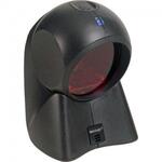 Сканер Штрих Кода HONEYWELL MK7120 Orbit, кабель RS232, БП (стационарный, лазерный) Сканер Штрих Кода HONEYWELL MK7120 Orbit, кабель RS232, БП (стационарный, лазерный)