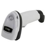 Сканер двумерного кода Zebra DS2208 белый, без кабеля DS2208-SR00006ZZWW Сканер двумерного кода Zebra DS2208 белый, без кабеля DS2208-SR00006ZZWW