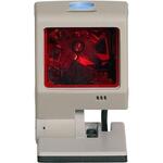 Сканер штрих-кода HONEYWELL MK3580 QuantumT, кабель USB белый Сканер штрих-кода HONEYWELL MK3580 QuantumT, кабель USB белый