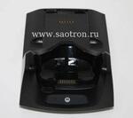 однослотовая подставка crd5500-100ur для mc55 (usb, в комплекте блок питания и кабель питания (us)) zebra / motorola symbol CRD5500-100UR однослотовая подставка crd5500-100ur для mc55 (usb, в комплекте блок питания и кабель питания (us)) zebra / motorola symbol CRD5500-100UR