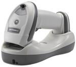 Сканер штрих-кода Zebra LI4278 TRWU0100ZER Сканер штрих-кода Zebra LI4278 TRWU0100ZER