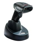 Honeywell Voyager 1452G2D-2USB-5 Honeywell Voyager 1452G2D-2USB-5