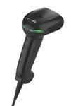 Сканер Honeywell Xenon XP 1950g 1950GHD-2USB-R Honeywell / Intermec / Datamax Xenon XP 1950g