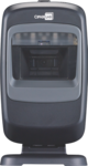 Сканер штрих-кода CipherLab 2200 A2200NBUN0001 Cipherlab Cipher 2200