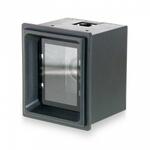 Cканер штрих-кода Newland FM30 1D/2D Cканер штрих-кода Newland FM30 1D/2D