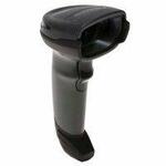 Сканер Motorola DS4308-SR7R0110PZE Сканер Motorola DS4308-SR7R0110PZE