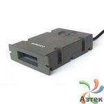 Сканер штрих-кода Mindeo FS380AT 1D Лазерный, встраиваемый, USB кабель