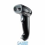Сканеры штрих-кода Сканер штрих-кода Honeywell (Metrologic) 1452g Voyager (USB, Черный)