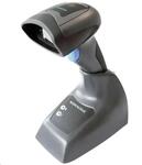 Беспроводной сканер штрих-кода Datalogic QuickScan Mobile QM2131 QM2131-BK-433K1 Datalogic QuickScan Mobile QM2131 Беспроводной сканер штрих-кода Datalogic QuickScan Mobile QM2131 QM2131-BK-433K1 Datalogic QuickScan Mobile QM2131