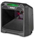 Сканер штрих-кода DS7708-sr4u2100zcw Сканер штрих-кода DS7708-sr4u2100zcw