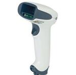 сканер штрих-кодов xenon 1900 sr, kit: usb (белый, в комплекте кабель) 1900gSR-1USB сканер штрих-кодов xenon 1900 sr, kit: usb (белый, в комплекте кабель) 1900gSR-1USB