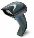 Datalogic GRYPHON I GD4100 GD4130-WHK1 USB Datalogic GRYPHON I GD4100 GD4130-WHK1 USB